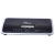 Grandstream UCM6104
